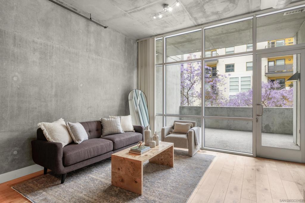 1025 Island Ave 313