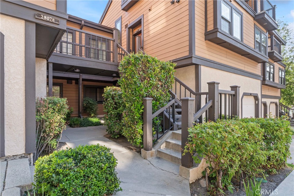 4 Village Bay Unit F 2