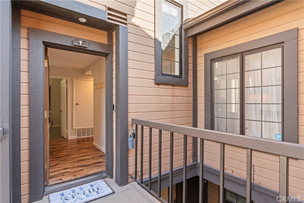4 Village Bay Unit F 2