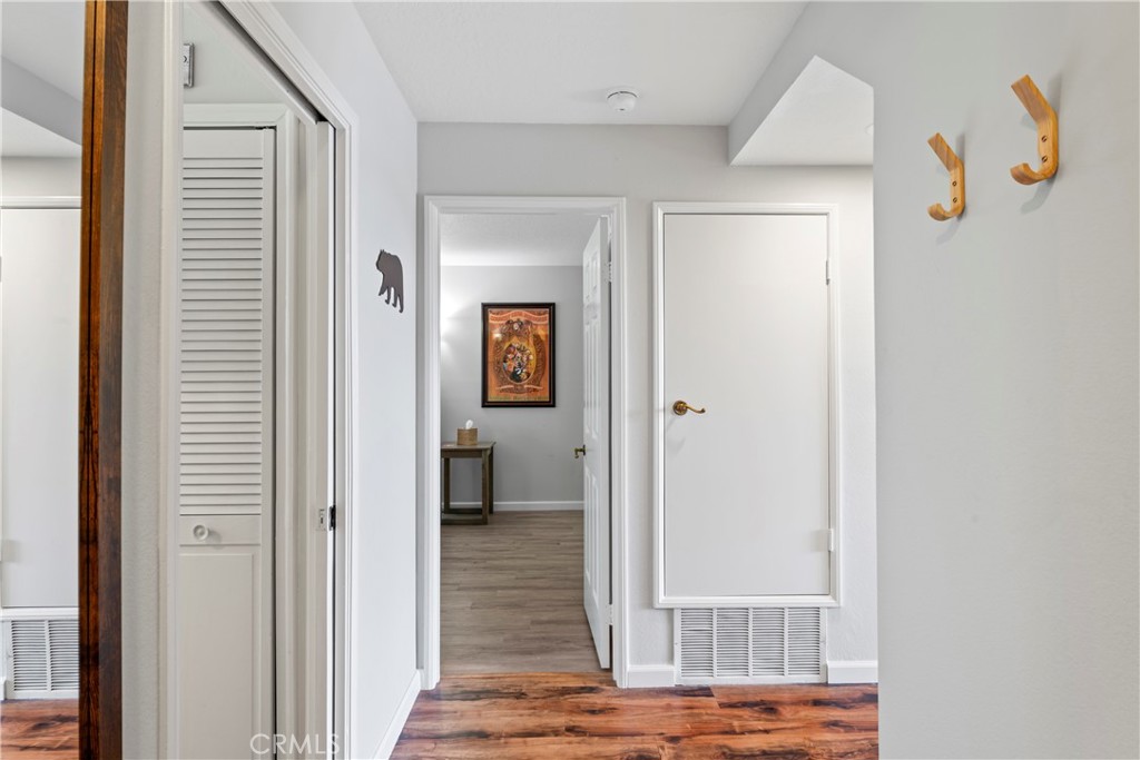 4 Village Bay Unit F 2