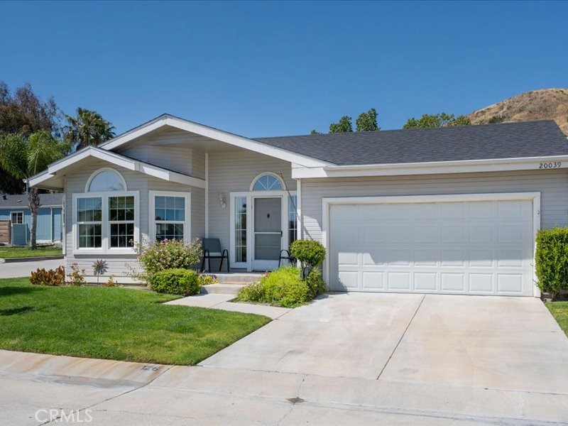 20039 Shadow Island