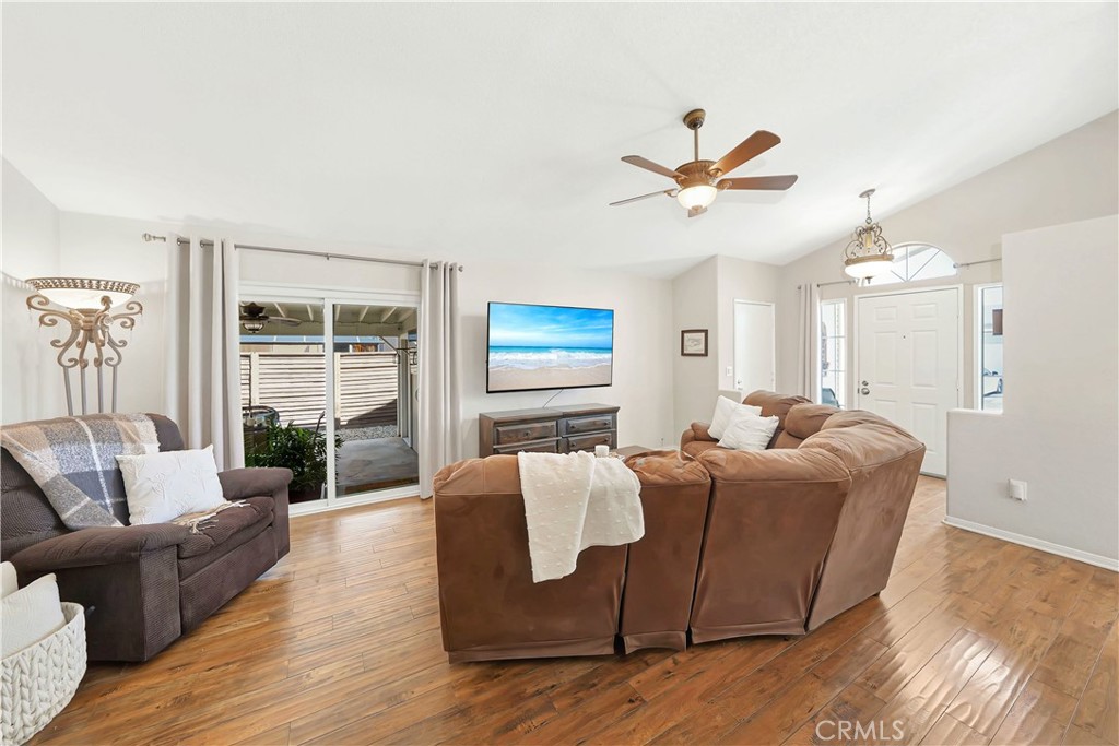 20039 Shadow Island