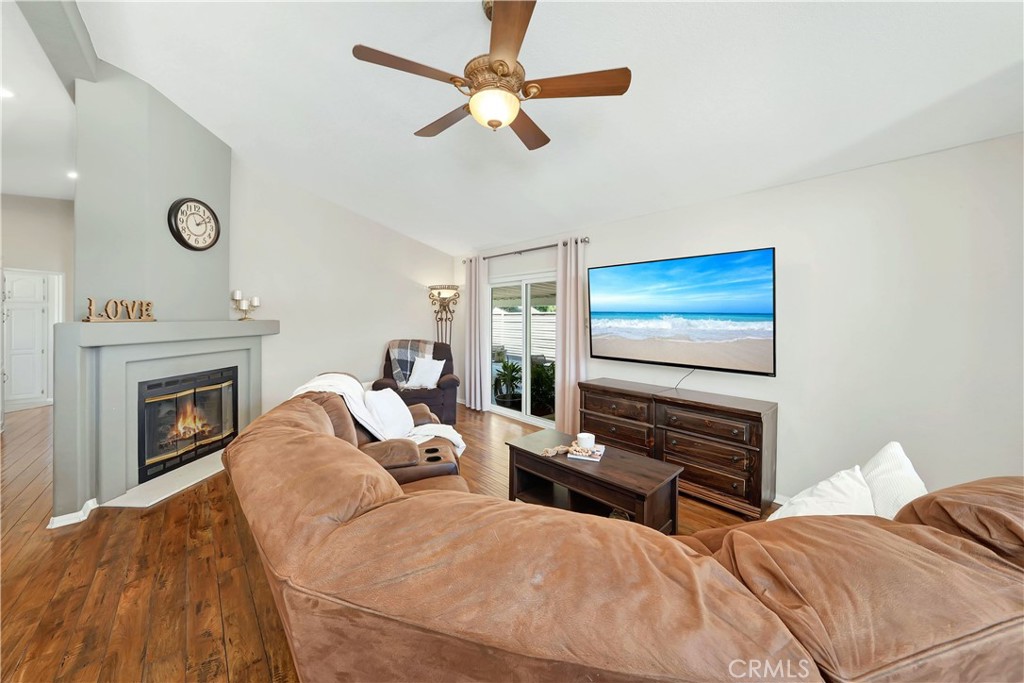 20039 Shadow Island