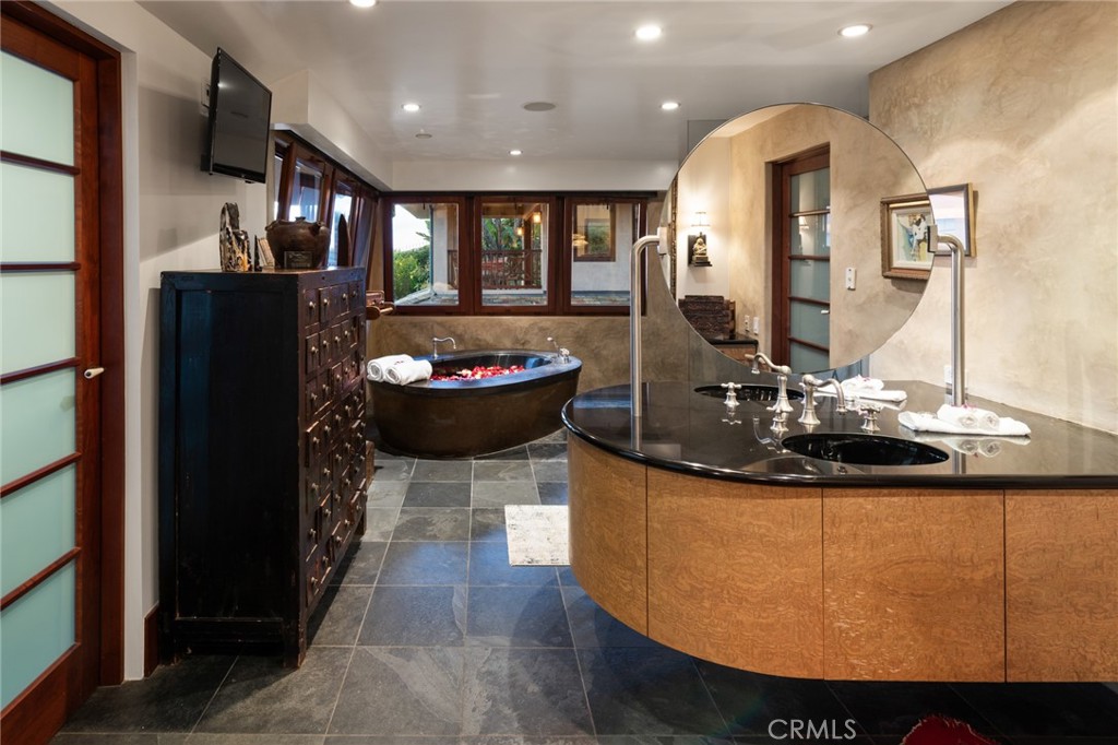 Irvine Cove (IC) - Residential Lease