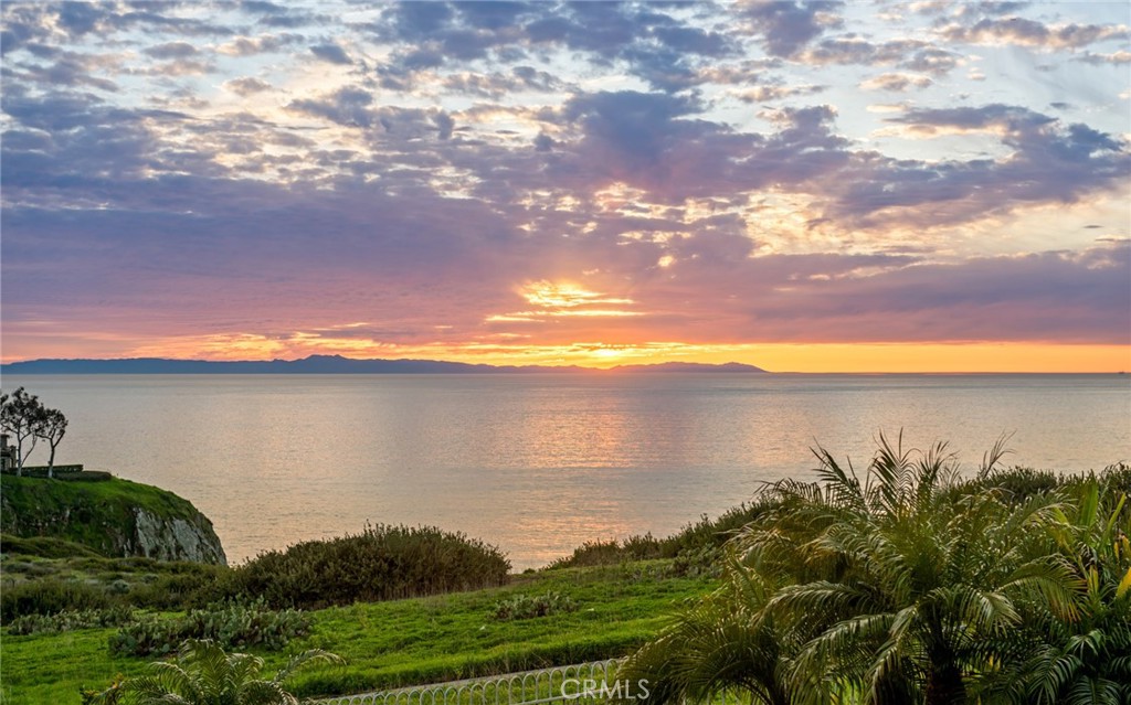 Irvine Cove (IC) - Residential Lease