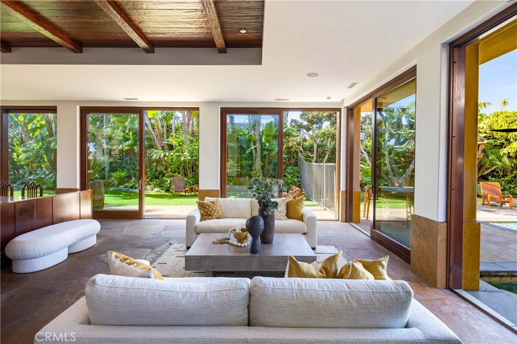 Irvine Cove (IC) - Residential Lease