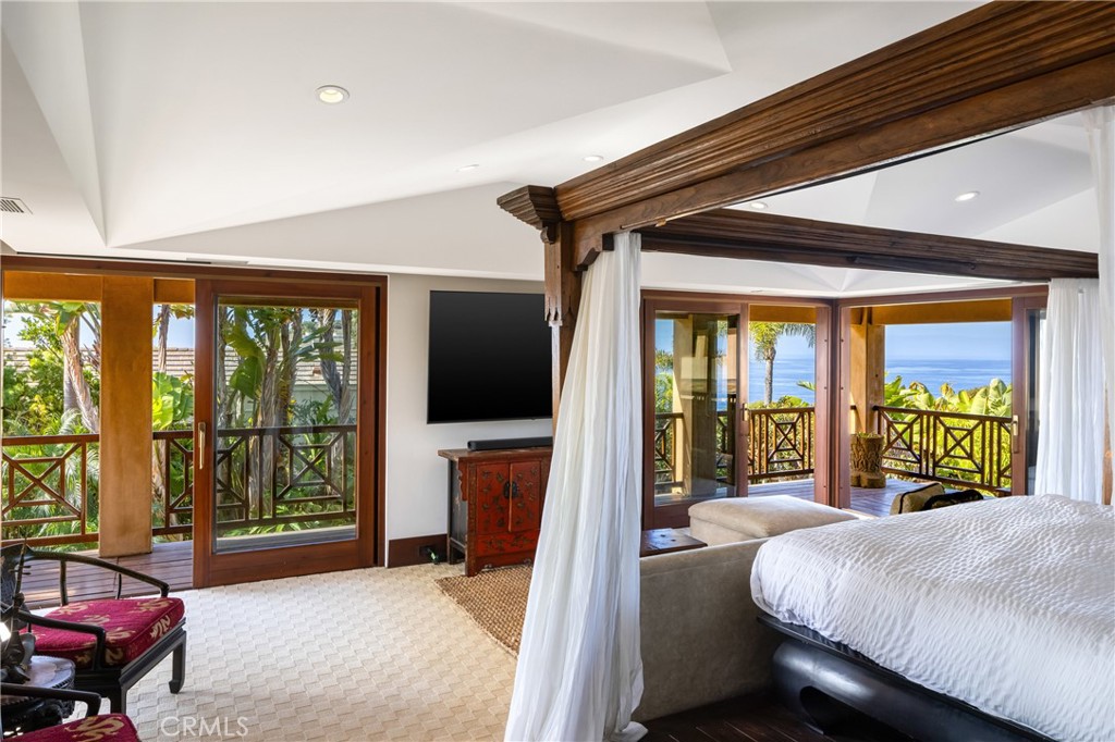 Irvine Cove (IC) - Residential Lease