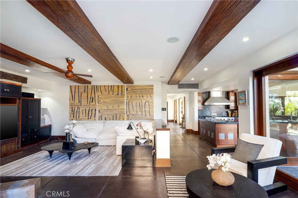 125 Irvine Cove Court