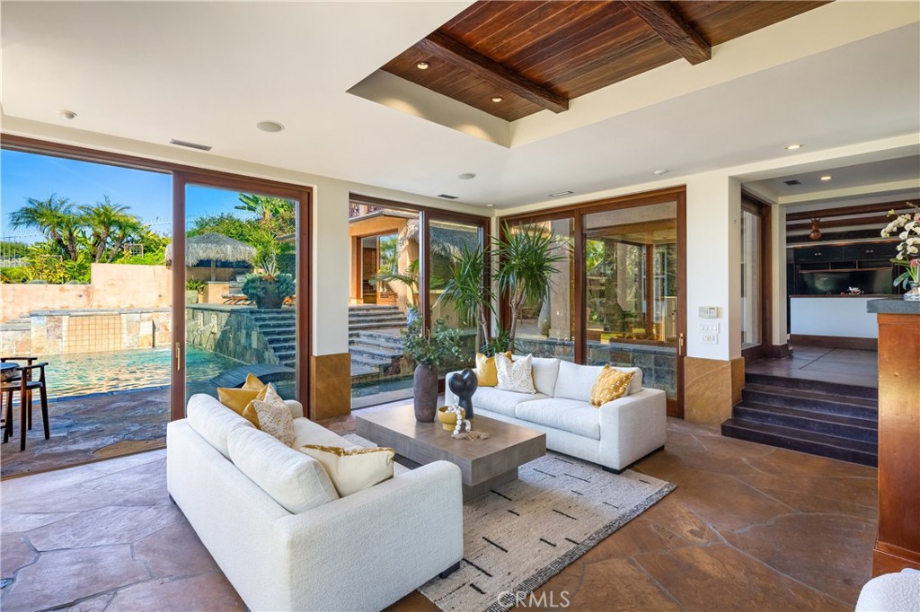 Irvine Cove (IC) - Residential Lease