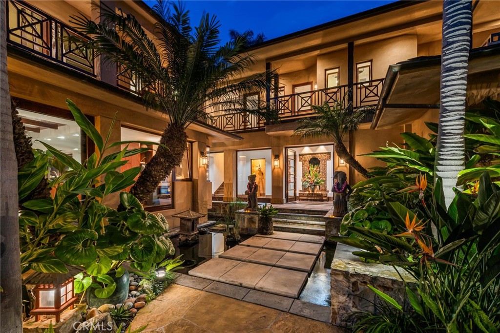 125 Irvine Cove Court