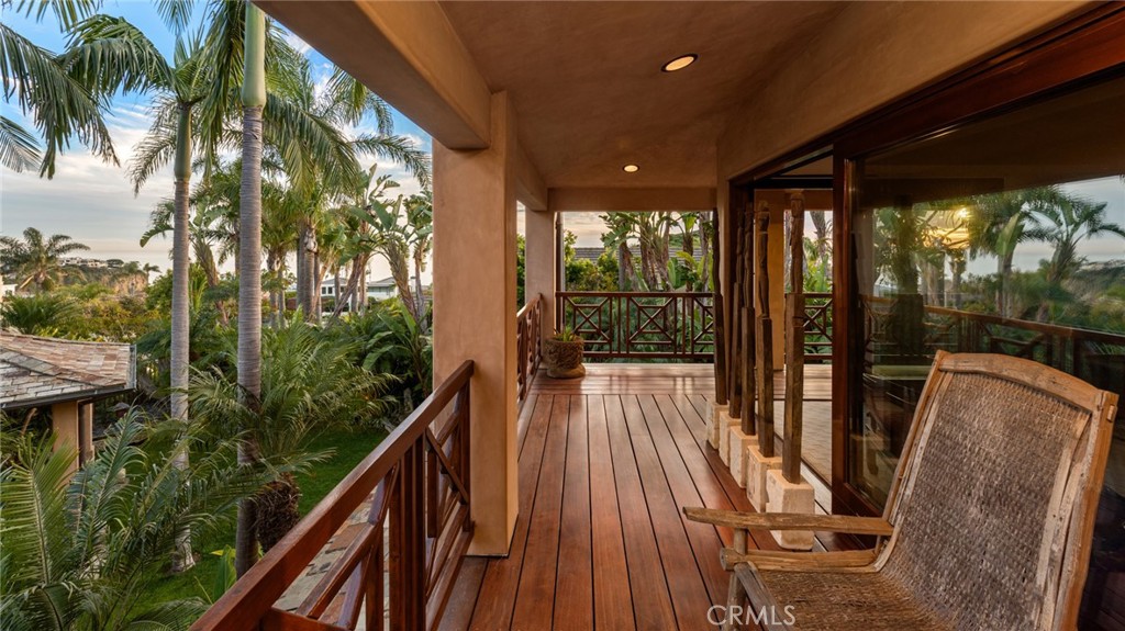 Irvine Cove (IC) - Residential Lease