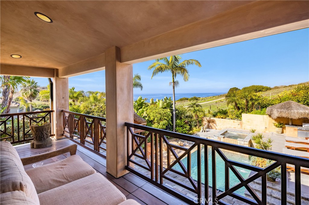Irvine Cove (IC) - Residential Lease