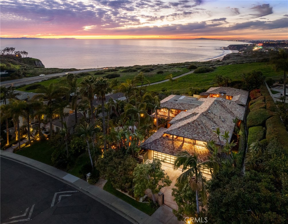 Irvine Cove (IC) - Residential Lease