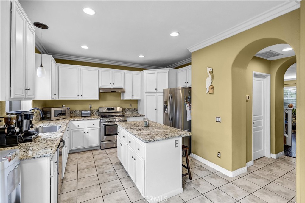 29831 Summer Walk Drive