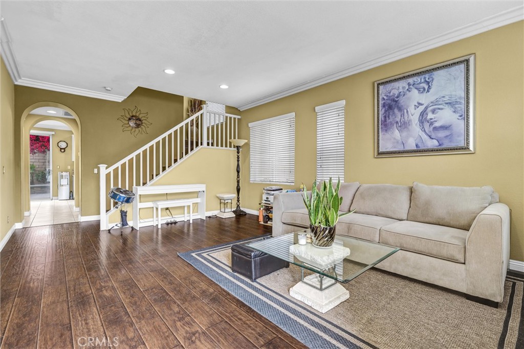 29831 Summer Walk Drive