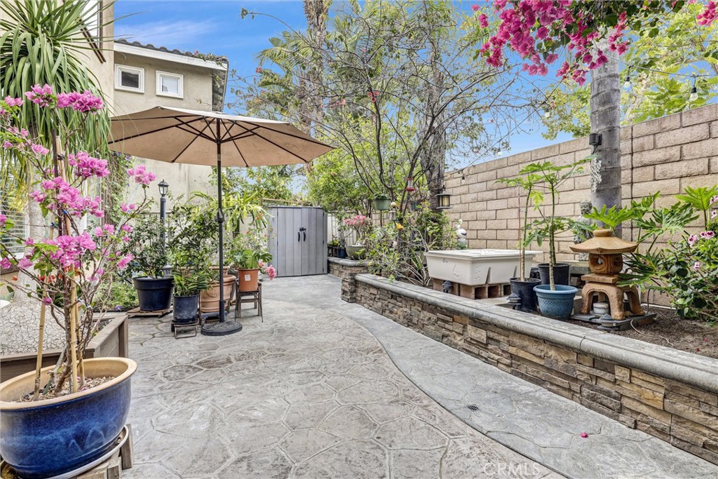29831 Summer Walk Drive, San Juan Capistrano CA 92675 - Photo 28
