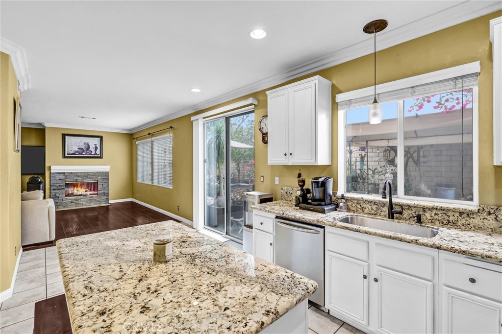 29831 Summer Walk Drive, San Juan Capistrano CA 92675 - Photo 8