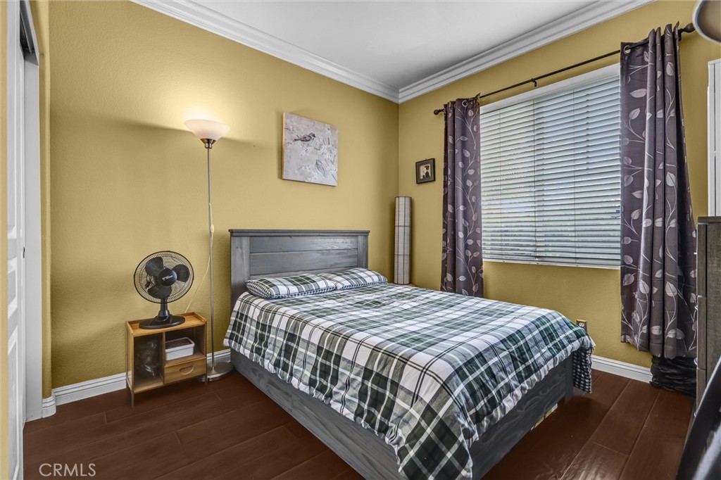 29831 Summer Walk Drive, San Juan Capistrano CA 92675 - Photo 24