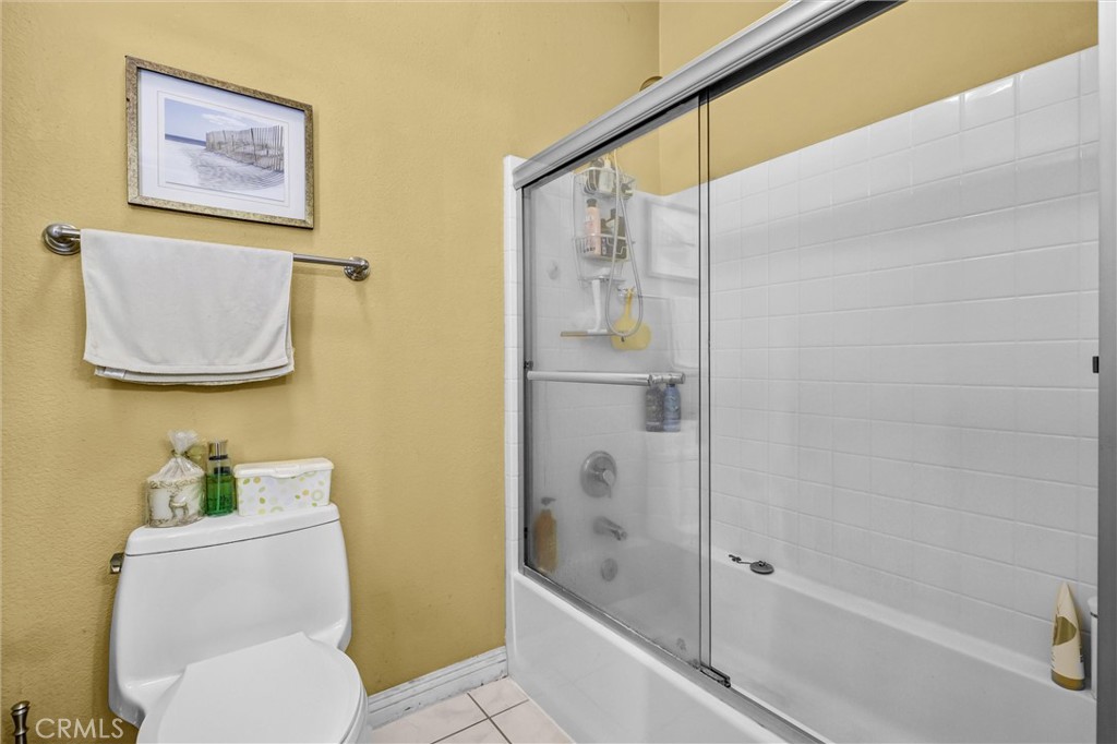 29831 Summer Walk Drive, San Juan Capistrano CA 92675 - Photo 23
