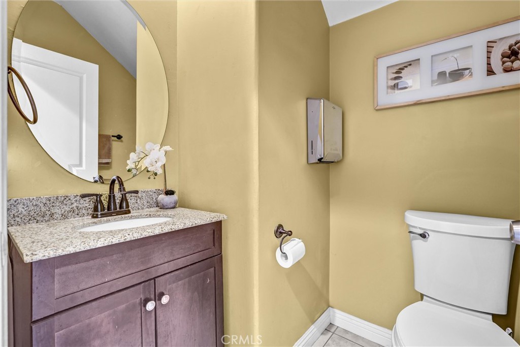 29831 Summer Walk Drive, San Juan Capistrano CA 92675 - Photo 12