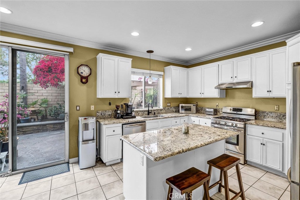 29831 Summer Walk Drive, San Juan Capistrano CA 92675 - Photo 6