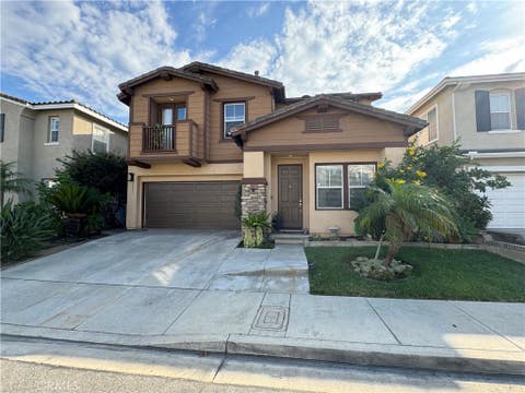 Photo of 29831 Summer Walk Drive, San Juan Capistrano, CA 92675 (MLS # OC26141722)
