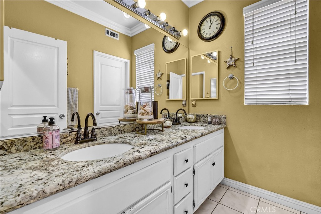 29831 Summer Walk Drive, San Juan Capistrano CA 92675 - Photo 22
