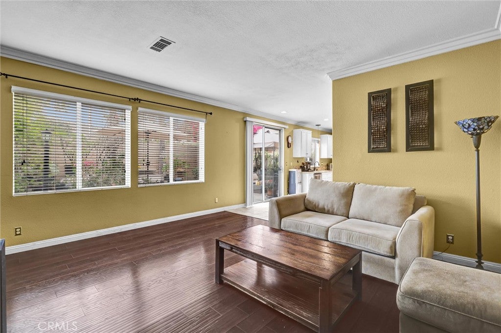 29831 Summer Walk Drive, San Juan Capistrano CA 92675 - Photo 11