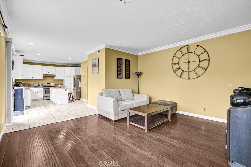 29831 Summer Walk Drive, San Juan Capistrano CA 92675 - Photo 10