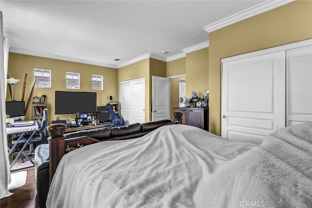 29831 Summer Walk Drive, San Juan Capistrano CA 92675 - Photo 21