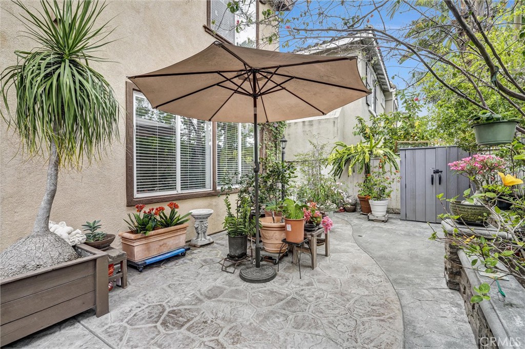 29831 Summer Walk Drive, San Juan Capistrano CA 92675 - Photo 30