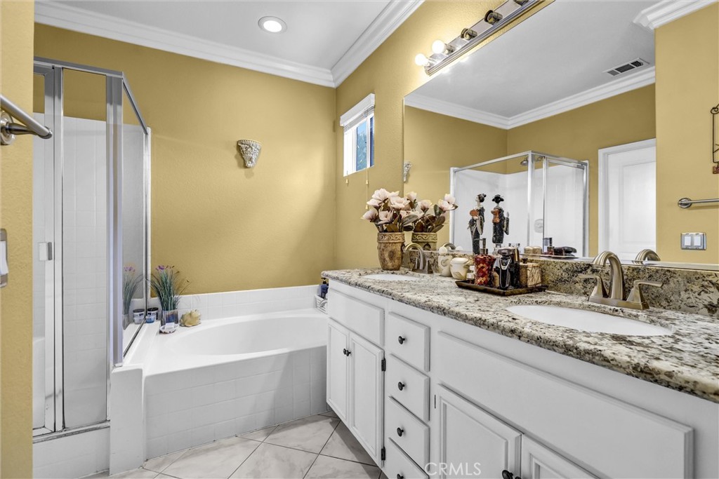 29831 Summer Walk Drive, San Juan Capistrano CA 92675 - Photo 17