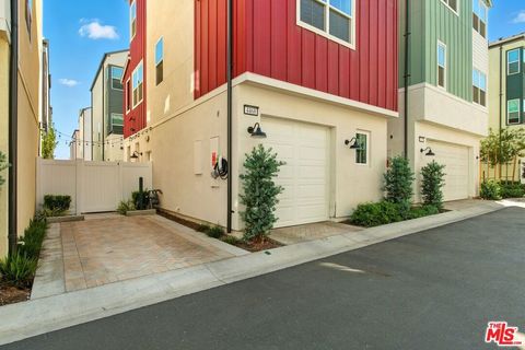 Photo of 4468 S Bryant Paseo, Ontario, CA 91762 (MLS # 25587333)