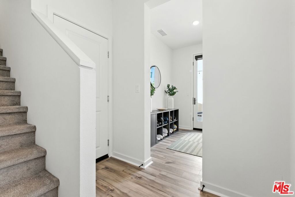 Photo of 4468 S Bryant Paseo, Ontario, CA 91762 (MLS # 25587333)