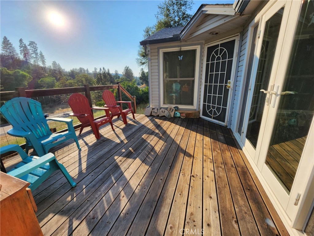 6576 State Highway 140