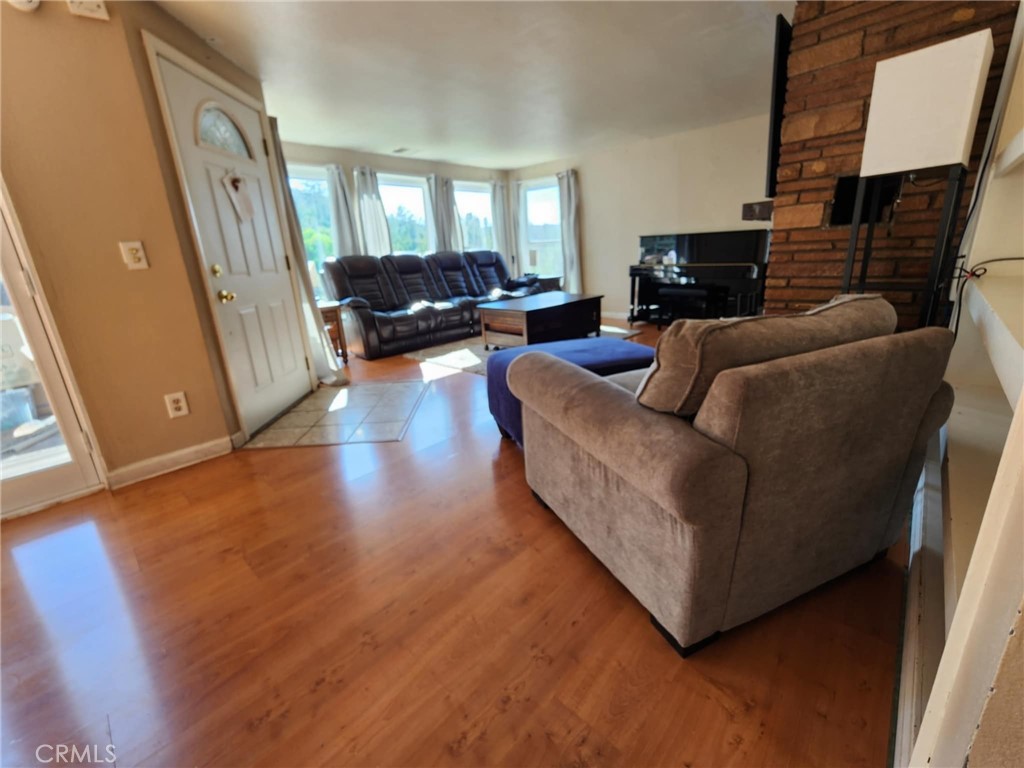 6576 State Highway 140