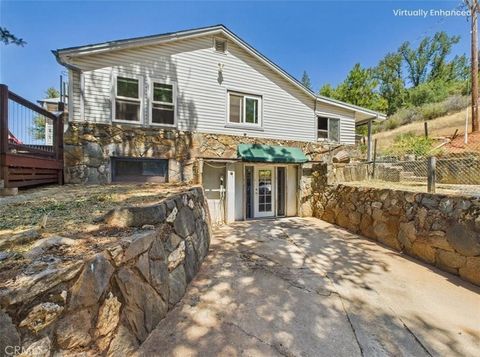 Photo of 6576 State Highway 140, Midpines, CA 95345 (MLS # MP25158415)