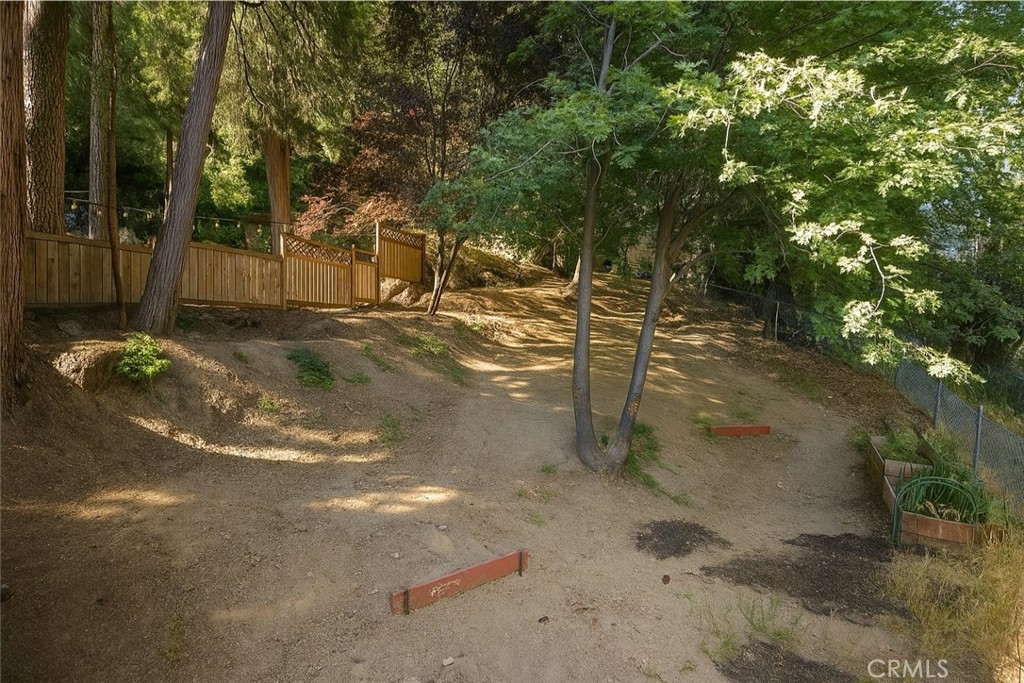 23690 Hillside Drive