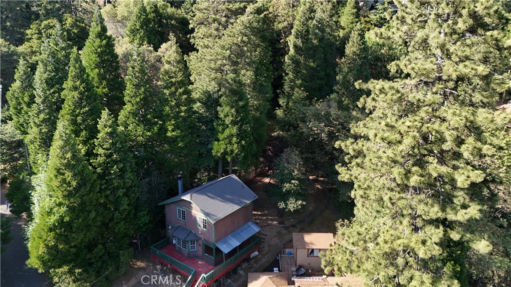 23690 Hillside Drive