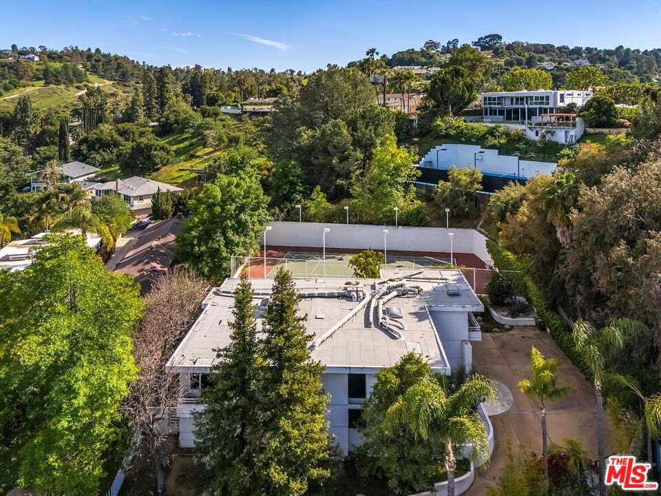 15656 Crownridge Place