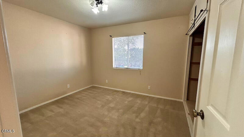 1222 W AVENUE J15