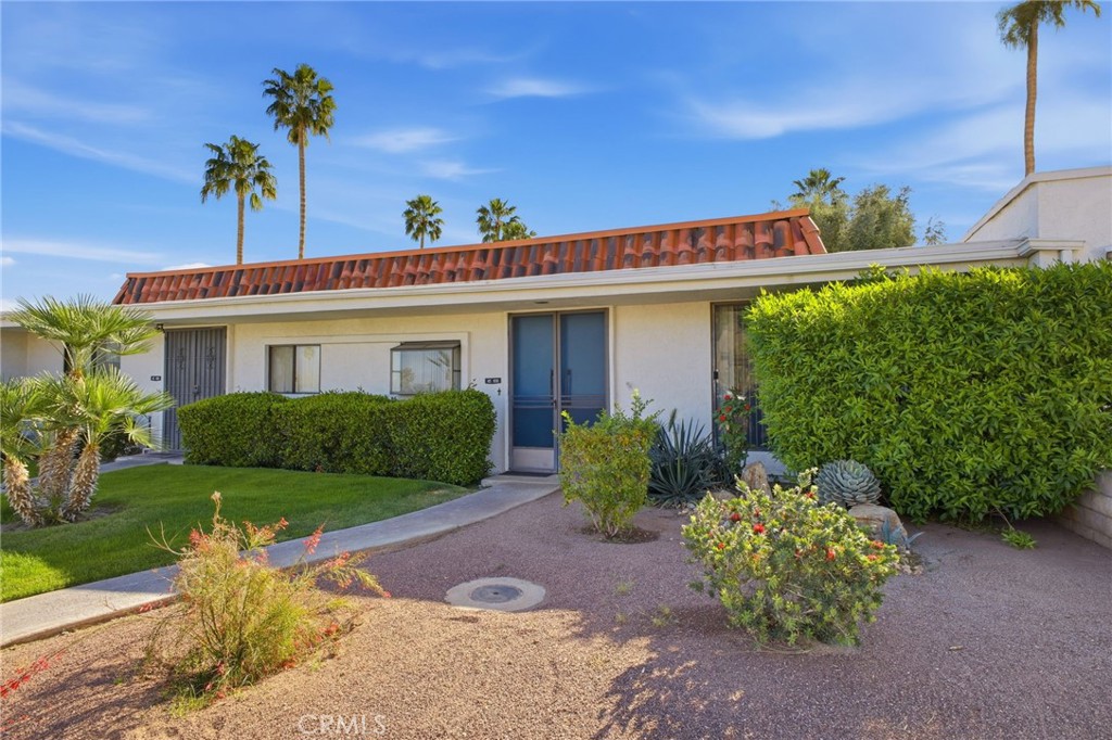 45830 Ocotillo Dr