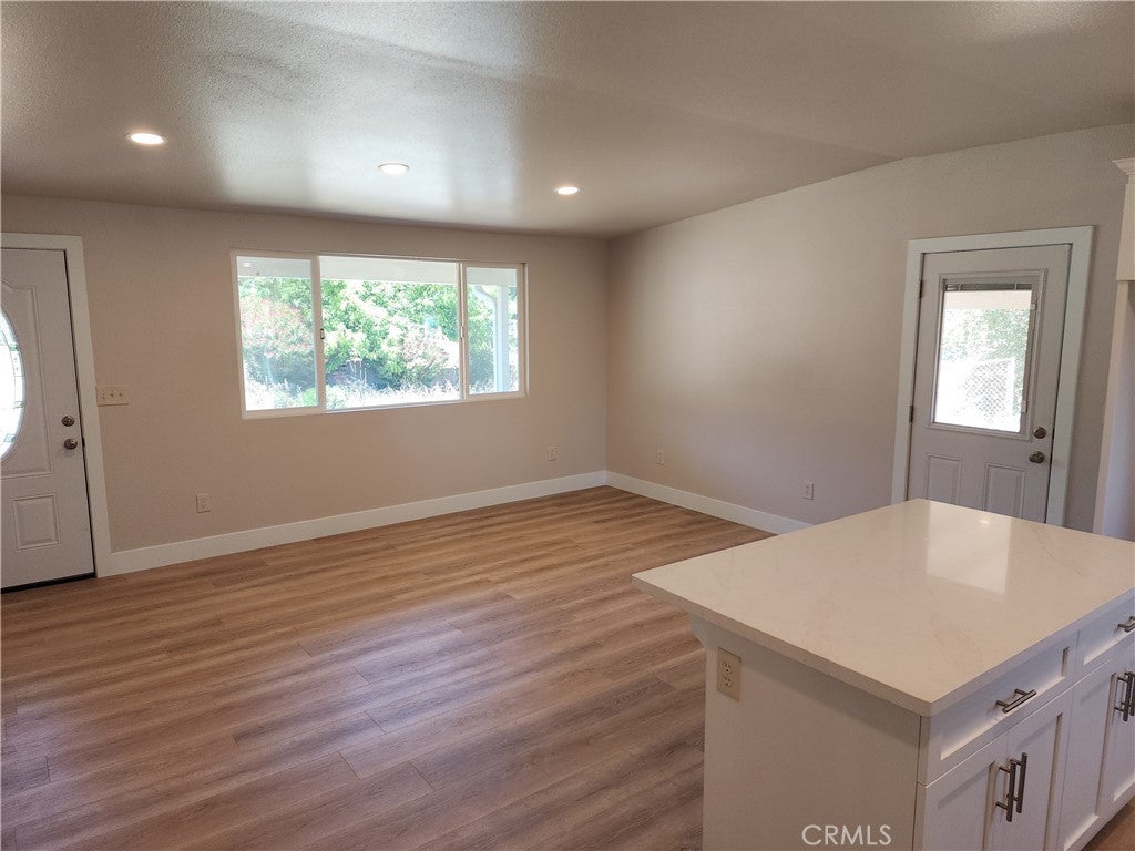 13 Meadowview