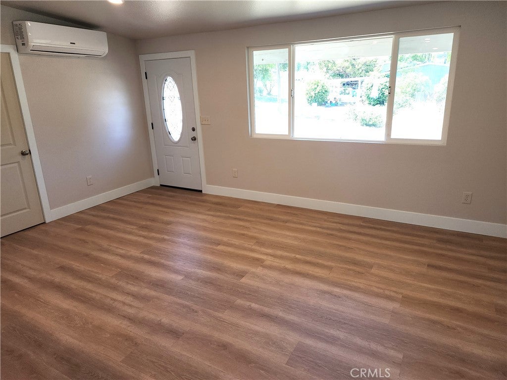 13 Meadowview