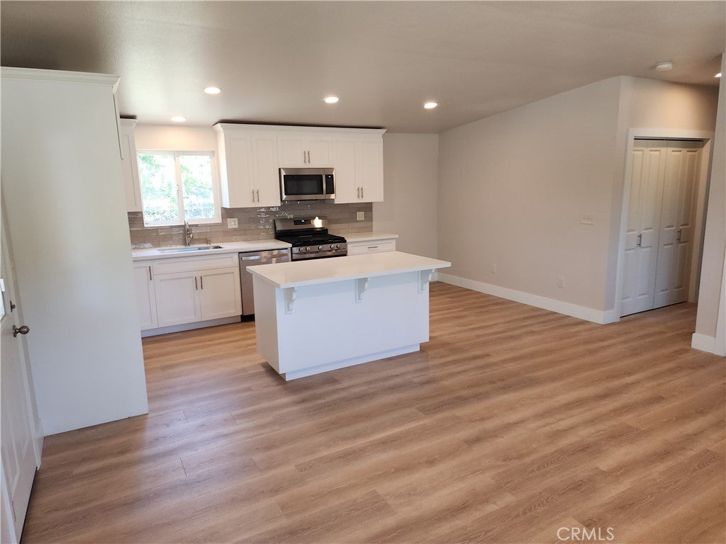 13 Meadowview