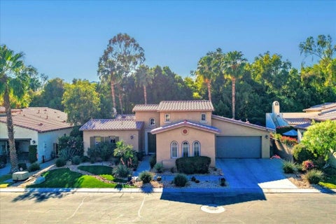 Photo of 52195 Shining Star Lane, La Quinta, CA 92253 (MLS # 219153780DA)