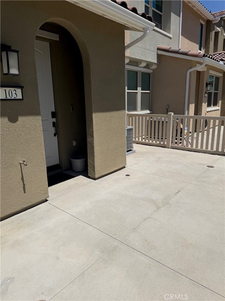 Properties 3930 Lavine Way 103