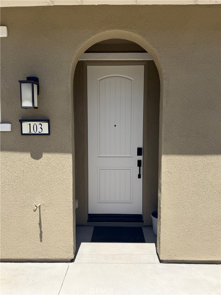 Properties 3930 Lavine Way 103