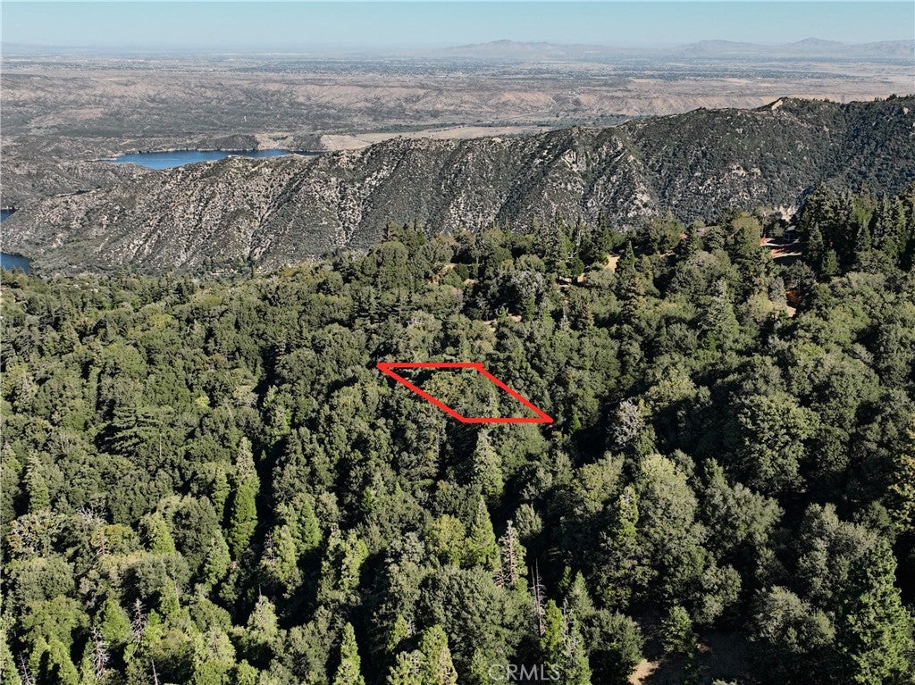 722 Mojave River Road