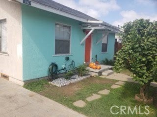 Photo of 1067 N Norman Court, Long Beach, CA 90813 (MLS # PW26206008)